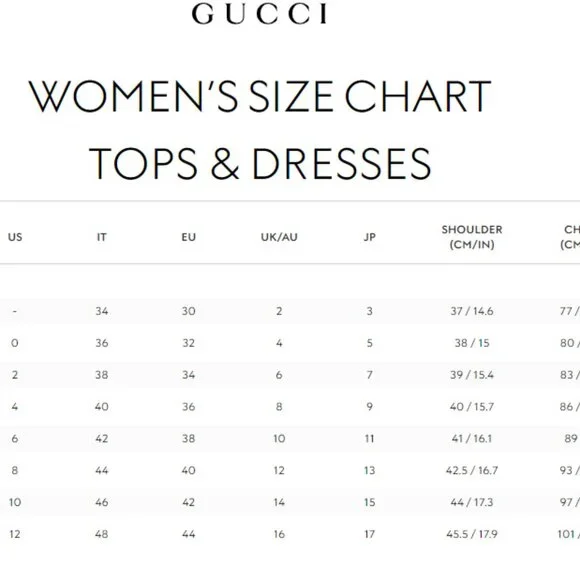 NWT Gucci X Adidas Ivory Mohair Knit Button Front Cardigan XS - Picture 16 of 16